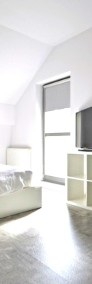 Przestronny apartament na Podzamczu - 3 sypialnie-4