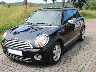 1.4 benzyna-1