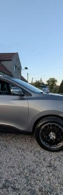 Hyundai ix35 2.0 diesel | AWD | Kamera Cofania | Ledy | HAK-3