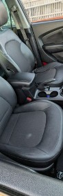 Hyundai ix35 2.0 diesel | AWD | Kamera Cofania | Ledy | HAK-4