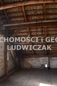 Dom Racławiczki-2