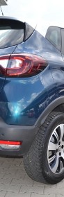 Renault Captur 0.9 Energy TCe Zen, Oferta Dealera, Gwarancja-3