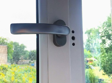 Naprawa okien i drzwi oraz rolet Legnica  wymiana uszczelek-1