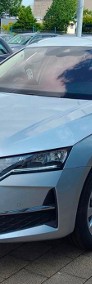 Skoda Octavia III Selection 1.5 TSI Selection 1.5 TSI 150KM-3