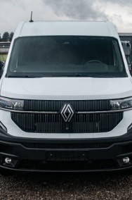 Renault Master L3H2 Extra L3H2 Extra 2.0 130KM-2