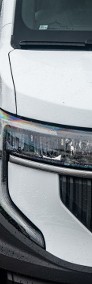 Renault Master L3H2 Extra L3H2 Extra 2.0 130KM-3