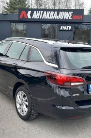 Opel Astra L (VI) K (2015-2021)-2