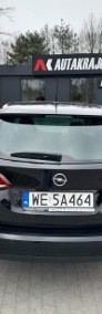 Opel Astra L (VI) K (2015-2021)-4