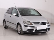 Volkswagen Golf Plus I , GAZ, Klima, El. szyby