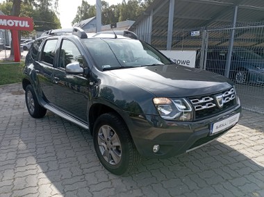 1,6 LPG 11/2014 TYLKO 47 tys.km!!-1