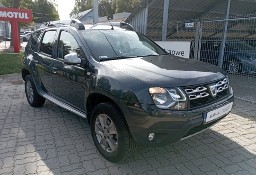 Dacia Duster I 1,6 LPG 11/2014 TYLKO 47 tys.km!!