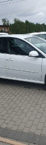 Renault Laguna III niski przebieg * zadbana *ładny stan*-4