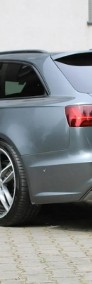 Audi A6 IV (C7) Quattro! Faktura VAT 23%! I rej 05/2017! S- line! Panoramiczny dach!-3