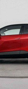 Toyota C-HR GR Sport 2.0 Hybrid Dynamic Force Plug-in GR Sport 2.0 Hybrid Dynamic-3