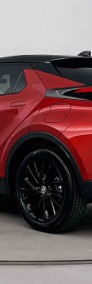 Toyota C-HR GR Sport 2.0 Hybrid Dynamic Force Plug-in GR Sport 2.0 Hybrid Dynamic-4
