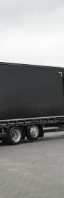 R 450 / ACC / EURO 6 / ZESTAW PRZEJAZDOWY 120 M3 / RETARDER-3