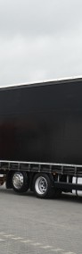 R 450 / ACC / EURO 6 / ZESTAW PRZEJAZDOWY 120 M3 / RETARDER-4