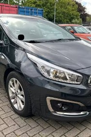 Kia Cee'd II-2