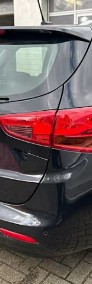 Kia Cee'd II-3