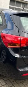 Kia Cee'd II-4