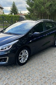 Kia Cee'd II-2