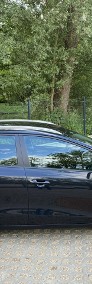 Kia Cee'd II-3