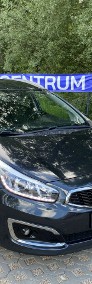 Kia Cee'd II-4