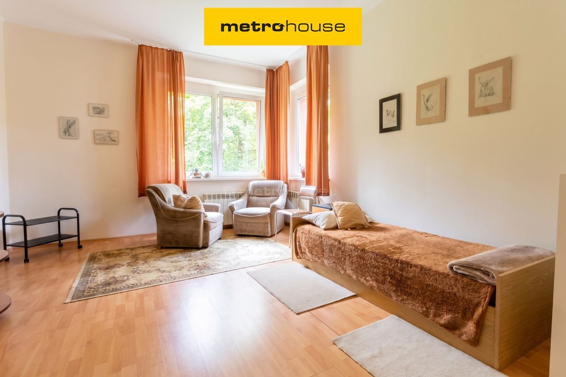Mieszkanie na wynajem, 57 m² Ligota, Małopolska