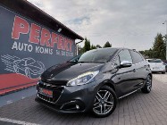 Peugeot 208 I