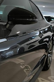 Audi S5 MatixLED ACC B&O LaneAssist Znaki PhoneBox Masaże Kamery Przód/Tył-2