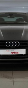 Audi S5 MatixLED ACC B&O LaneAssist Znaki PhoneBox Masaże Kamery Przód/Tył-3