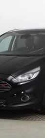 Ford S-MAX , Automat, Navi, Klimatronic, Tempomat, Parktronic,-3