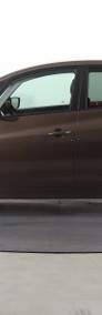 Kia Venga , Salon Polska, 1. Właściciel, Serwis ASO, Automat, Skóra,-4