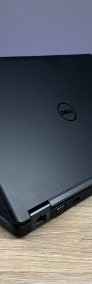 Laptop Dell Latitude E5450 14" Intel i5, 256SSD 8RAM-4