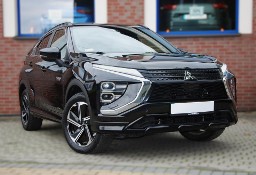 Mitsubishi Eclipse Cross 2,4 188 KM Instyle Plus Plug-in Automat. Salon Pl. F. VA