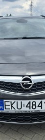 Opel Astra J 1,6turbo Klimatyzacja.Centralka,Hak.Serwis.kredyt.OKAZJA-4