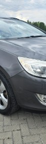Opel Astra J 1,6turbo Klimatyzacja.Centralka,Hak.Serwis.kredyt.OKAZJA-3