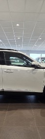 Peugeot 2008 1.2 PureTech 130KM GT Line EAT8 SalonPL Gwarancja Dealer-3