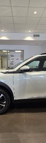 Peugeot 2008 1.2 PureTech 130KM GT Line EAT8 SalonPL Gwarancja Dealer-4