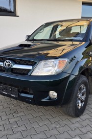 2.5D 4X4 KLIMA-2