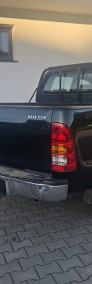 2.5D 4X4 KLIMA-4