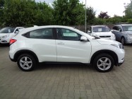 Honda HR-V II AUTOMAT 1-szy właściciel bogate wyposażenie.
