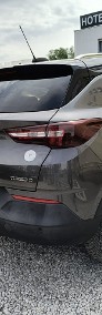 Opel Grandland X ALU 18"|czujniki parkow.| Wielosezon| | Nowy Rozrząd | Serwis ASO|HA-4