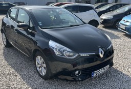 Renault Clio III Zarejestrowany