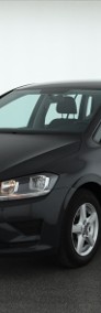 Volkswagen Golf Sportsvan I , Klima, Parktronic-3