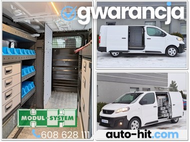 L3H1 Mxi Warsztat Modul-System 122KM 01.2020r /www.auto-hit.com/-1