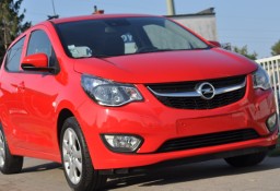 Opel Karl I