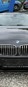 BMW SERIA 1 FULL Led Navi Climatronic Gwarancja-3