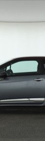 Citroen DS3 , Navi, Klima, Tempomat, Parktronic,ALU-4