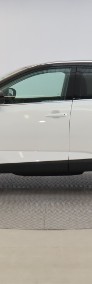 Nissan Qashqai III , 1. Właściciel, Serwis ASO, Automat, VAT 23%, Skóra, Navi,-4